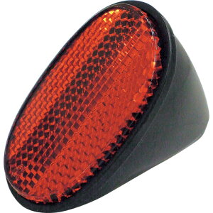 GiW[vCX tN^[ Dp ubN ]