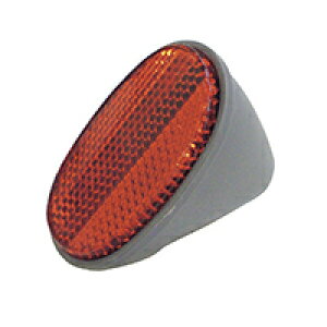 GiW[vCX tN^[ Dp O[ ]