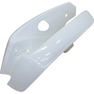 z_ X[p[Ju C50 /DX/STDZ vXJu C50 Z bOV[h zCg O GiW[vCX