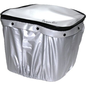 Y.S.S(RThJo[) Ђh~OJSJo[ M Vo[ ] oXPbgJo[