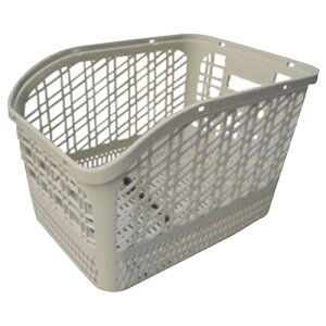 VEE P-11Gr AoXPbg CgO[ ]