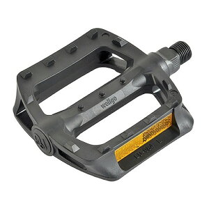 wellgo LU-984DU ATBy_ ubN ] y_