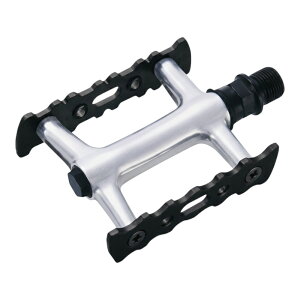 wellgo CITY & TREKKING y_ ubN C089B ] y_