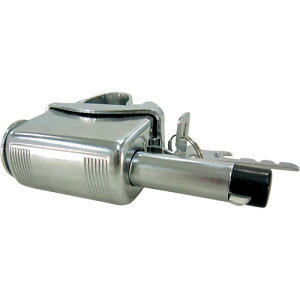 Custom Japan(JX^Wp) X^_[hO֏ CJC047 L[2{ Z[teB@\t ]