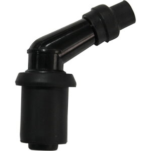 �����z���_ �y�������i�z�v���O�L���b�v 30700-GFC-890 Today(AF61/AF67) �o�C�N