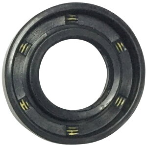 p}n yiztgzC[ ICV[(4DH) 93102-17853 oCN