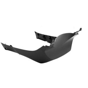 ��p�X�Y�L �y�������i�zCF46A �V�[���h���b�O ���A �O���[ �o�C�N �O���p�[�c