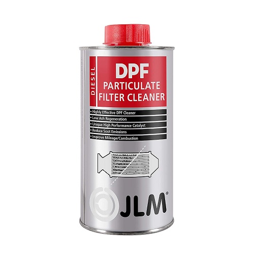 日本最大級の品揃え - JLM 自動車 添加剤 【73%OFF!】 DPFクリーナー J02210