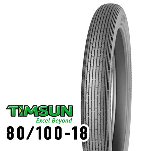 TIMSUN(eB\) TS615 80/100-18 47P TT tg/A TS-615 oCN ^C I[hoCAX