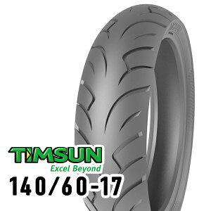 TIMSUN(eB\) TS703 140/60-17 63P TL A TS-703 oCN ^C I[hoCAX