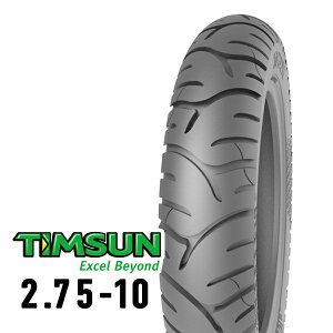 TIMSUN(eB\) TS685 2.75-10 37J TL tg/A TS-685 oCN ^C XN[^[ErWlXE~joCN