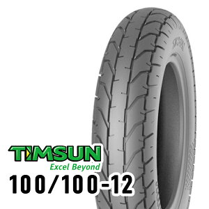TIMSUN(eB\) TS646F 100/100-12 62J TL tg TS-646F oCN ^C XN[^[ErWlXE~joCN