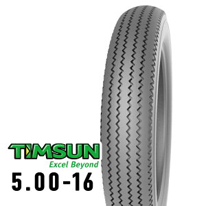 TIMSUN(eB\) TS708A 5.00-16 71S TT tg/A TS-708A oCN ^C I[hoCAX