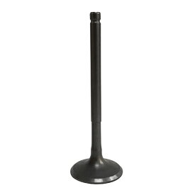 中国ホンダ 【純正部品】バルブ インレット 14711-KWB-600 バイク カム
