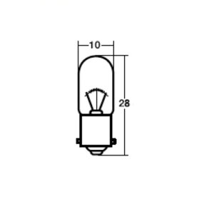�X�^�����[(STANLEY) A1583 24V3W ������ �d��