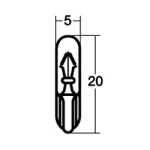 X^[(STANLEY) [^[|WV WB571 12V2.3W oCN [^[
