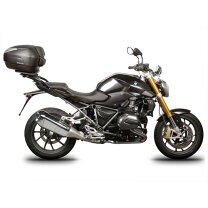 楽天市場】BMW（リアキャリア｜外装パーツ）：パーツ<バイク用品<車 