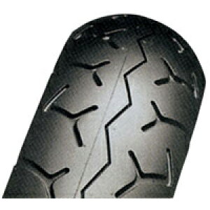 BRIDGESTONE(uaXg) EXEDRA G701 150/80R17 72H TL tg MCR01601 oCN ^C I[hWA