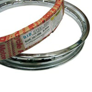 DID(哯H) S 1.60-18(36) 3DM-F oCN