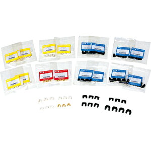 NTB(GkeB[r[) DPS-01 XChs[X oCN