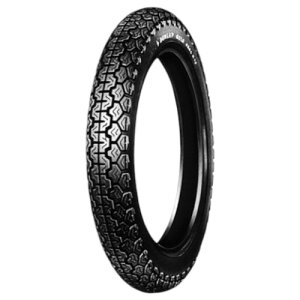 DUNLOP(_bv) K70 3.25-19 54P/4PR WT tg/A 111697 oCN ^C I[hoCAX