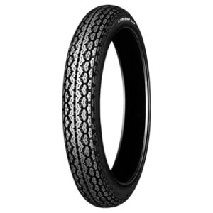 DUNLOP(_bv) K98 3.00-17 50P/6PR WT A 124195 oCN ^C I[hoCAX