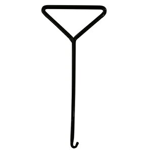 EnergyPrice(GiW[vCX) XvOtbN sbNAbvc[