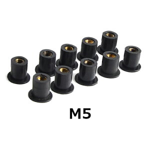 GiW[vCX EFibg 10Zbg M5 oCN