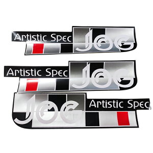 }n WO JOG A[eBXgeBbNXybN fJ[ 3_ Zbg O GiW[vCX