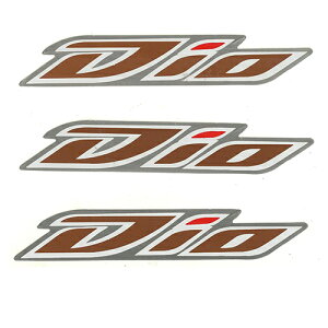 z_ fBI DIO Gu 3_ Zbg O GiW[vCX