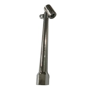 GiW[vCX ^CGA`bN ^C GAQ[WEGA`bN