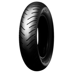 DUNLOP(_bv) D418 140/80-17 69H TL tg 289195 oCN ^C I[hoCAX