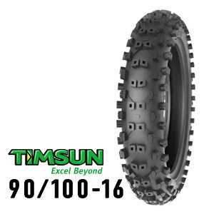 TIMSUN(eB\) TS835R 90/100-16 51M TT A TS-835R oCN ^C It[h[X