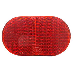 eXs(GNX) eXs2p tN^[ dLbN{[h