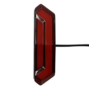 eXs(GNX) eXs1p e[Cg&u[LCg dLbN{[h