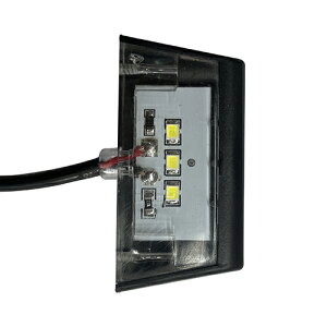 eXs(GNX) eXs2p CZXv(CZX) dLbN{[h