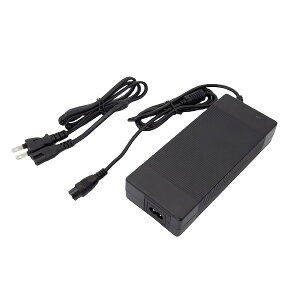 eXs(GNX) eXs2p [d dLbN{[h