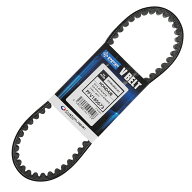 PFP ドライブベルト ホンダ ダンク タクト タクトベーシック ヤマハ ジョグ PFV185673 バイク