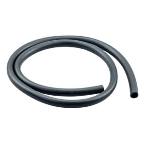 KIJIMA(LW}) ϖ2wǃz[X(K\Ή) a9.5mm/1m ubN oCN K\EREt[Gz[X