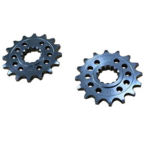 ISA tgXvPbg YD-6 16 YD-6-16 oCN