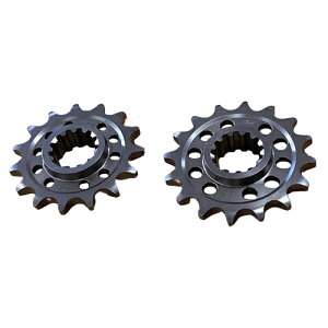 ISA tgXvPbg HD-6 16 HD-6-16 oCN