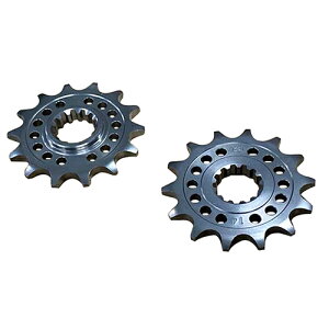 ISA �t�����g�X�v���P�b�g KD-7 14�� KD-7-14 �o�C�N