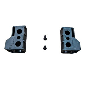 SHAD(Vbh) SH23pXgbp[GhLbvZbg D1B23FIR oCN P[XEobOANZT[