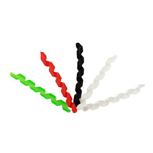 GiW[vCX t[veN^[ 5{ NA ]