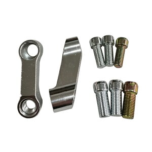 GiW[vCX ~[ItZbgz_[ tlW 10mm~[p Vo[ oCN