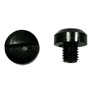 GiW[vCX ~[z[Jo[Lbv 8mm lWZbg ubN oCN ~[A_v^[Ez_[