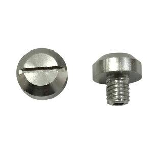 GiW[vCX ~[z[Jo[Lbv 8mm lWZbg Vo[ oCN ~[A_v^[Ez_[