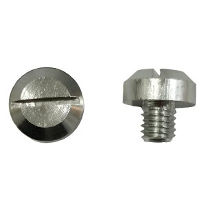 GiW[vCX ~[z[Jo[Lbv 8mm EtlWZbg Vo[ oCN ~[A_v^[Ez_[