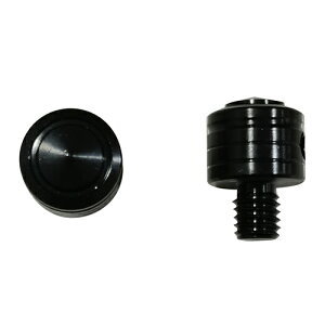 GiW[vCX ~[z[Jo[Lbv 8mm EtlWZbg ubN oCN ~[A_v^[Ez_[