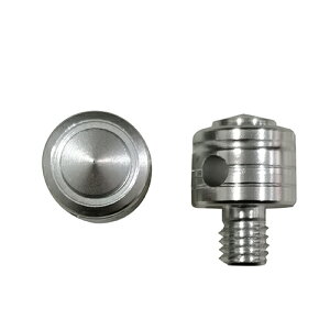 GiW[vCX ~[z[Jo[Lbv 8mm lWZbg Vo[ oCN ~[A_v^[Ez_[